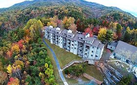 Deer Ridge Mountain Resort Gatlinburg